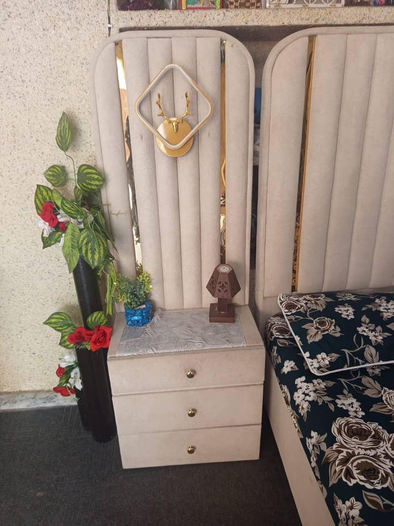 its good condition 0