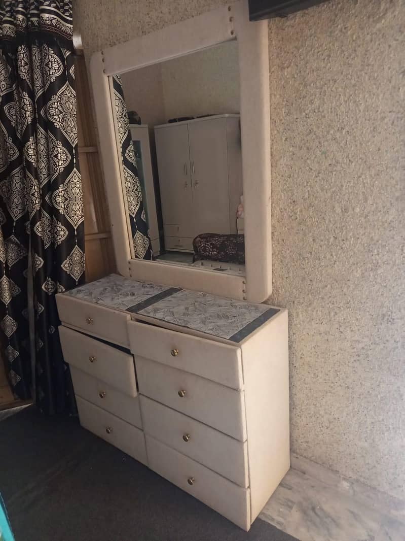 its good condition 1