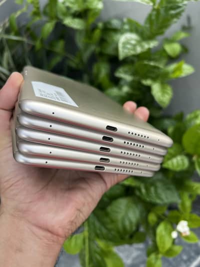 Huawei Other Model