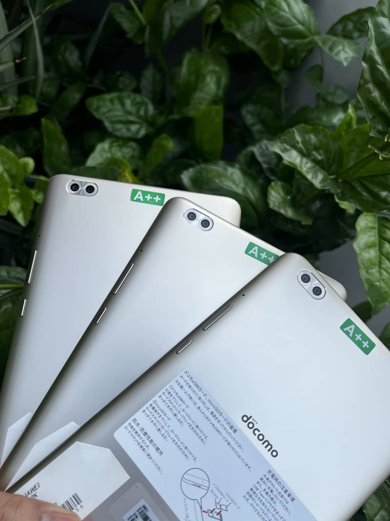 Huawei Other Model 4