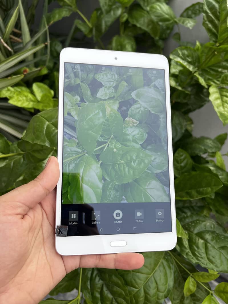 Huawei Other Model 6