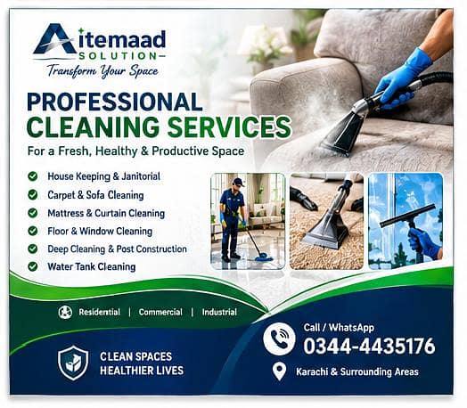 Aitemaad Solution 2