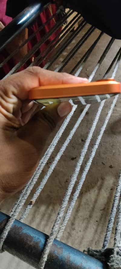 Apple iPhone XR