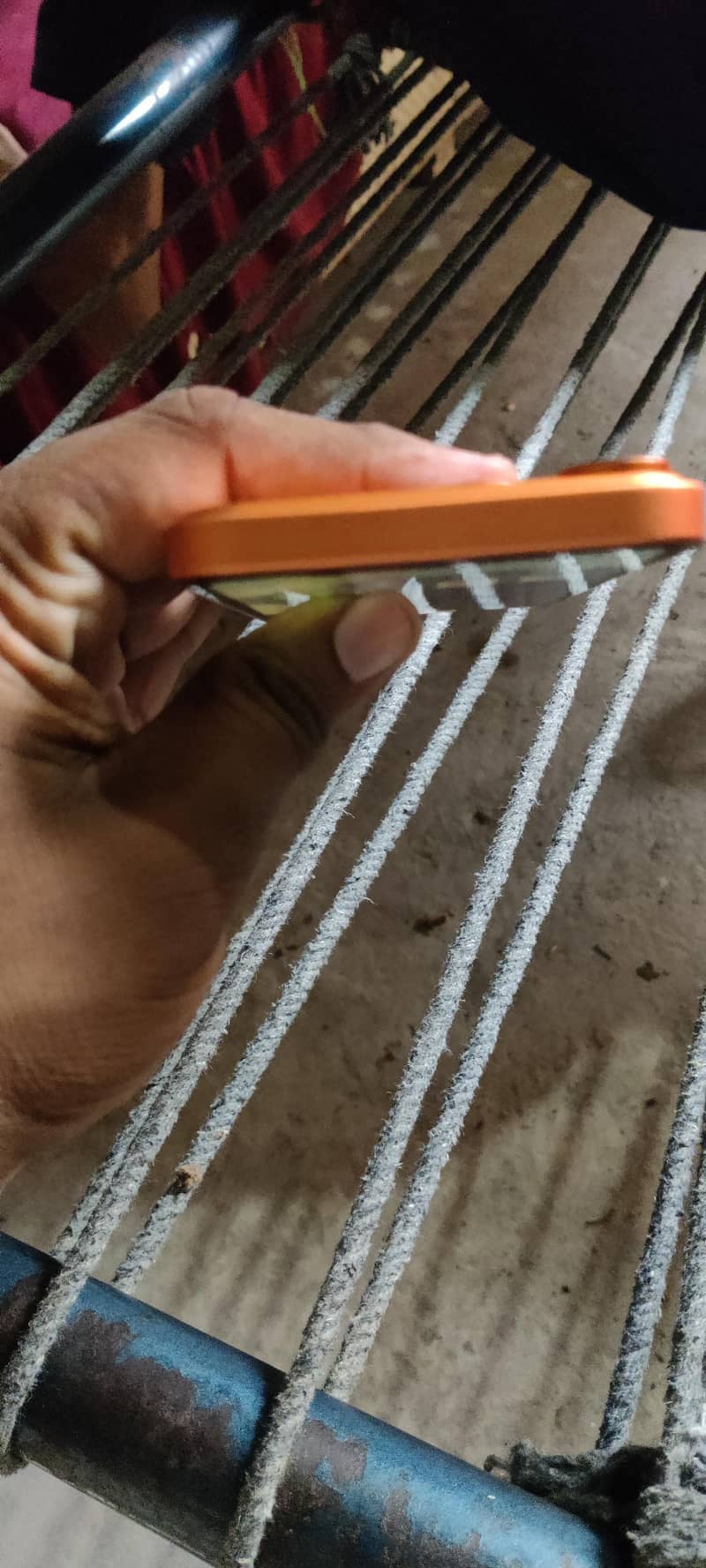 Apple iPhone XR 0