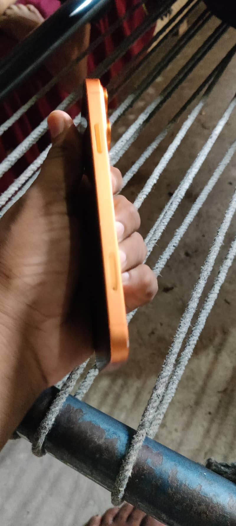 Apple iPhone XR 2