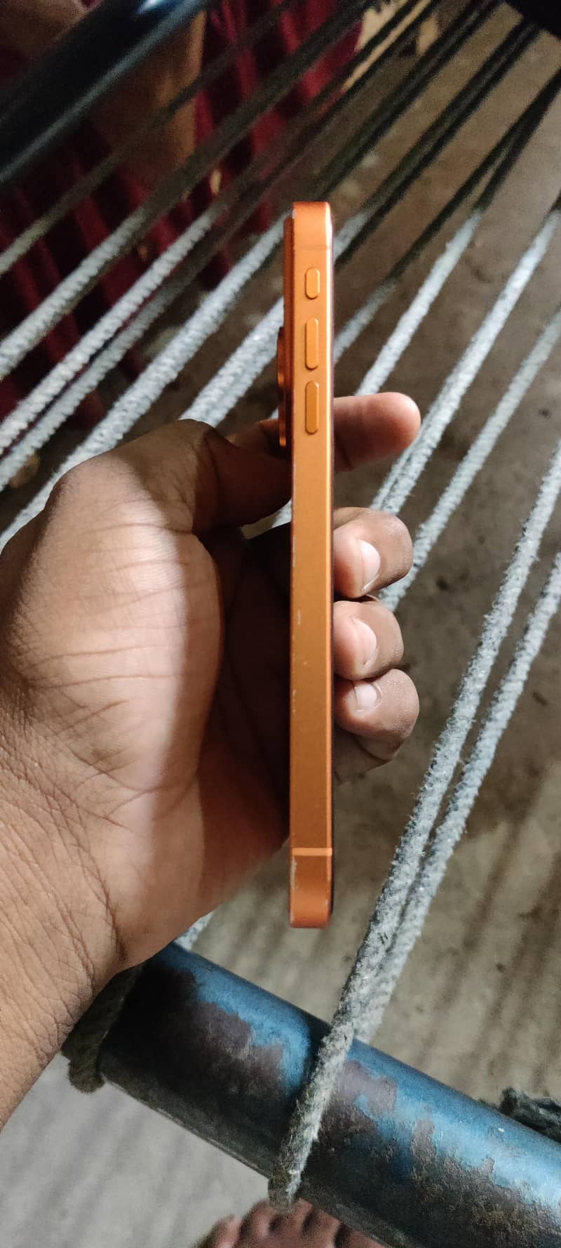 Apple iPhone XR 5
