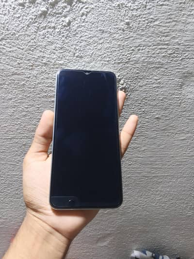 Vivo Y18