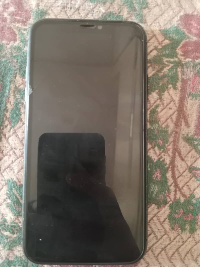 Apple iPhone 11 1