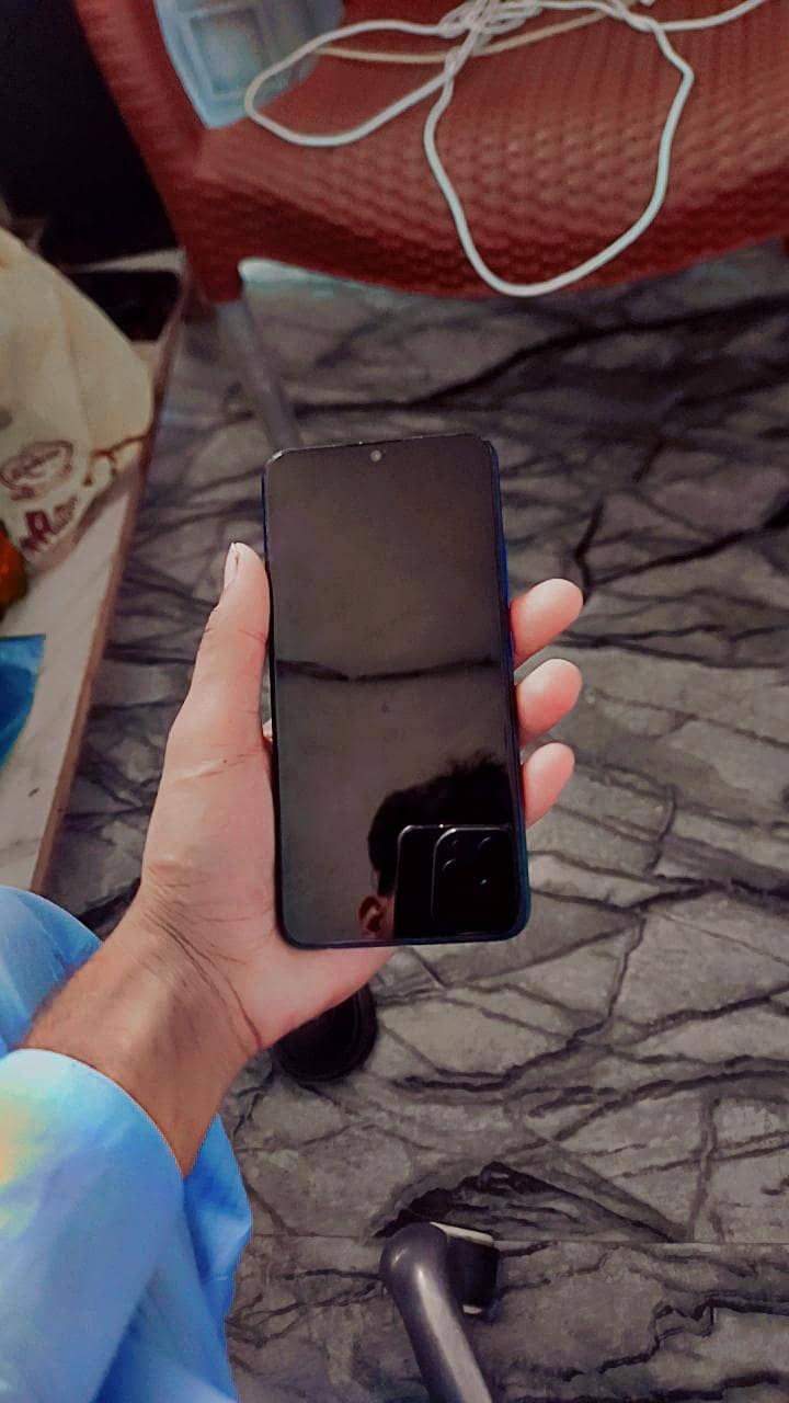 vivo y17 3