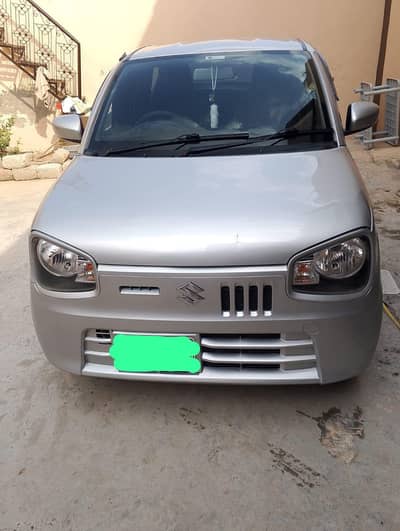 alto vxl2021