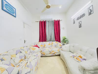 3.5 Marla House for Sale