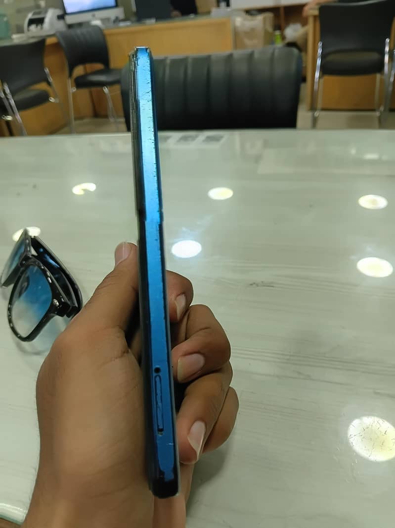 Infinix Smart 7 3