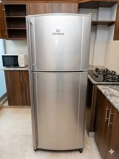 Refrigerators | Fridge | Dawlance Fridge for Sale