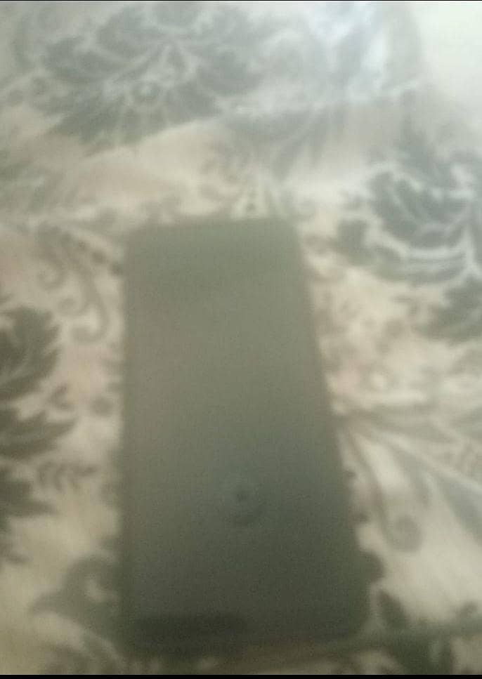 mobile sail 4