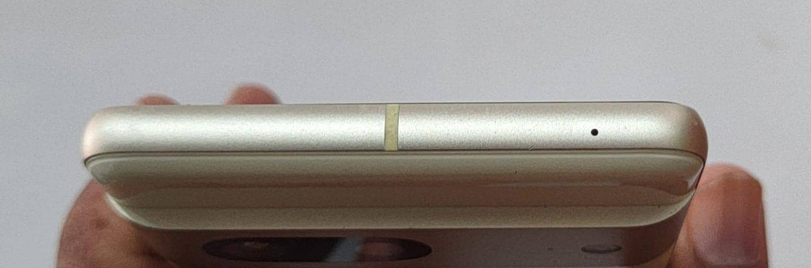 Google Pixel 7 2