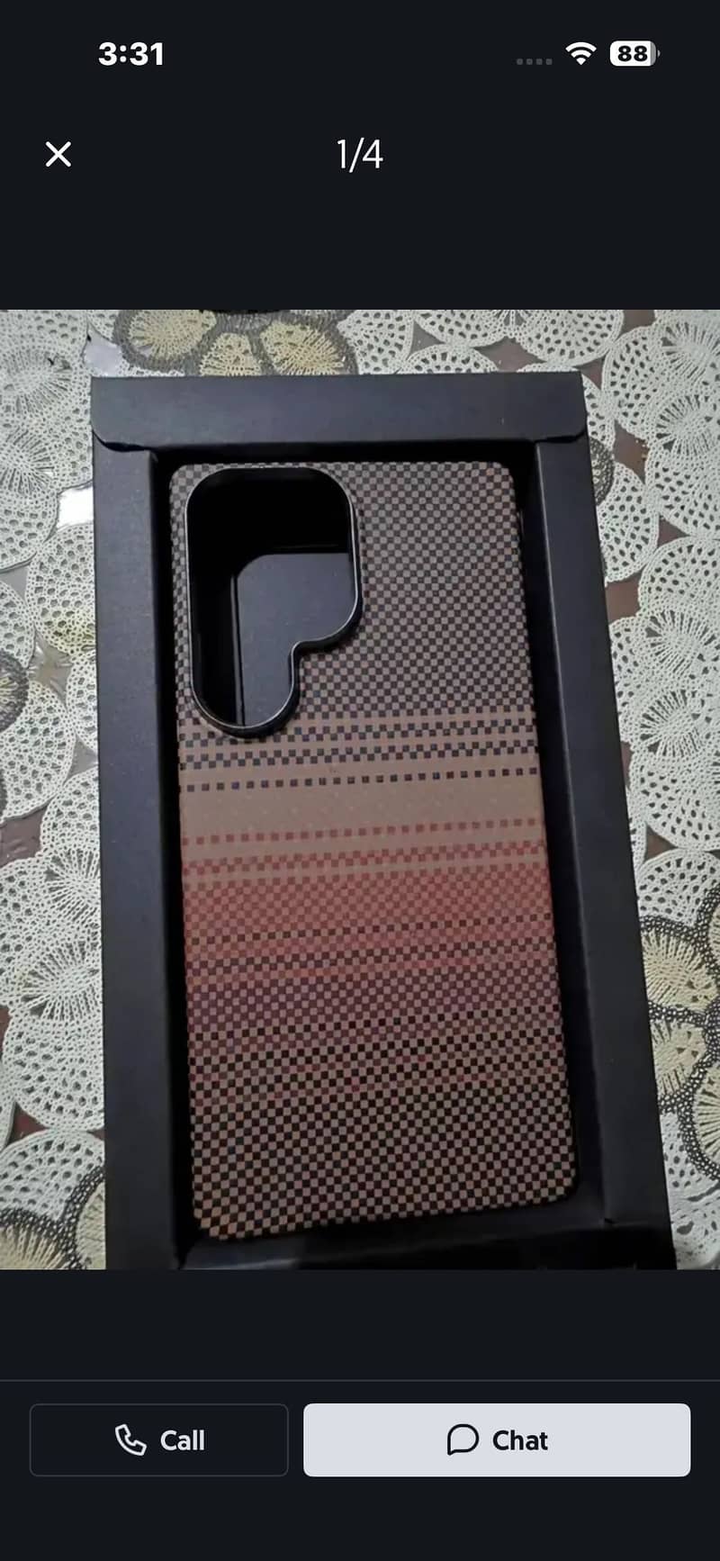 carbon fiber 3