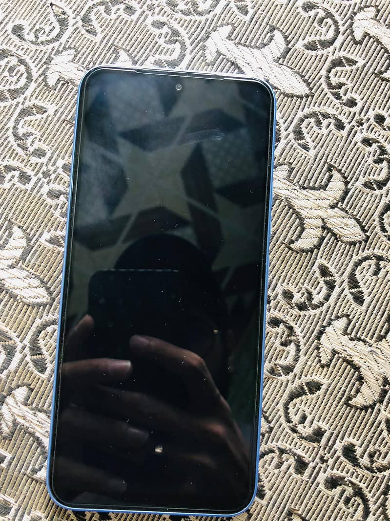 Tecno Other Model 1