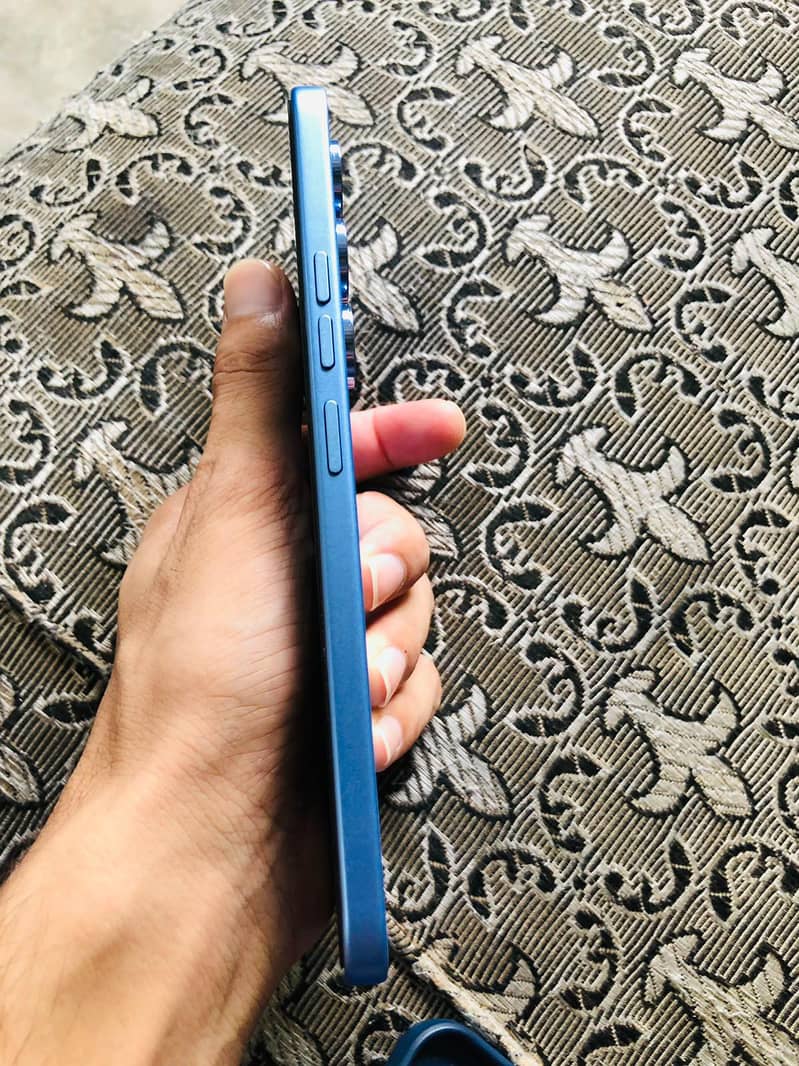 Tecno Other Model 2