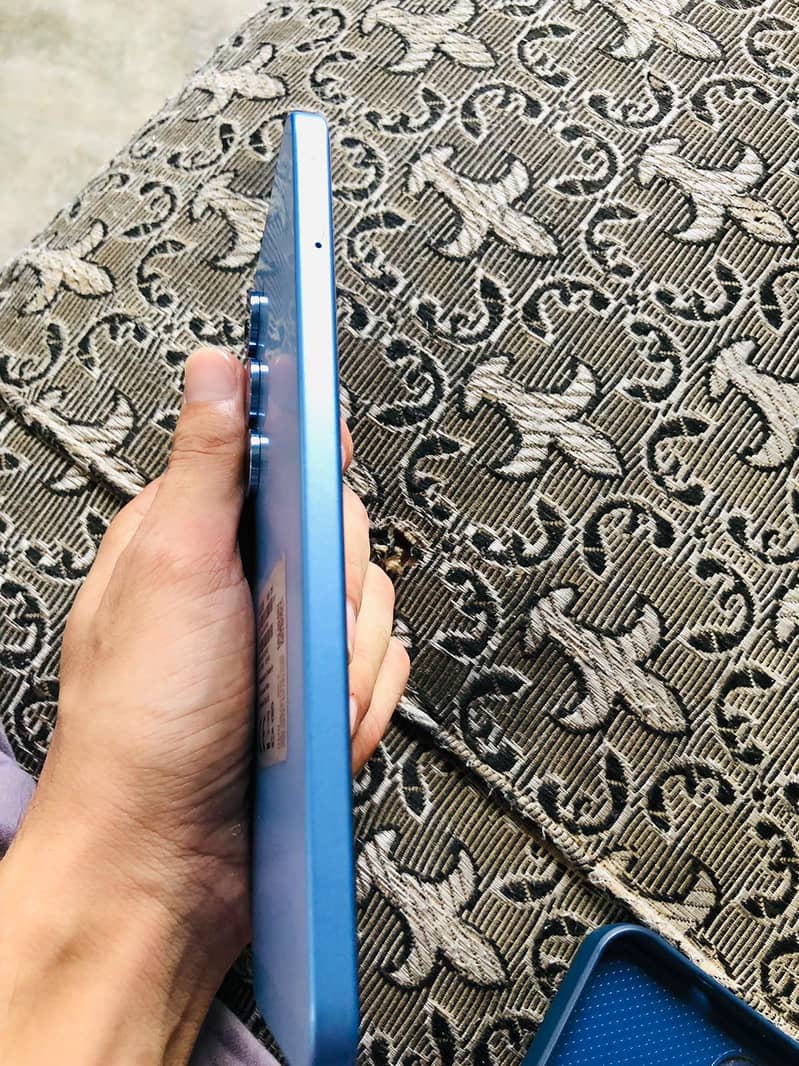 Tecno Other Model 3
