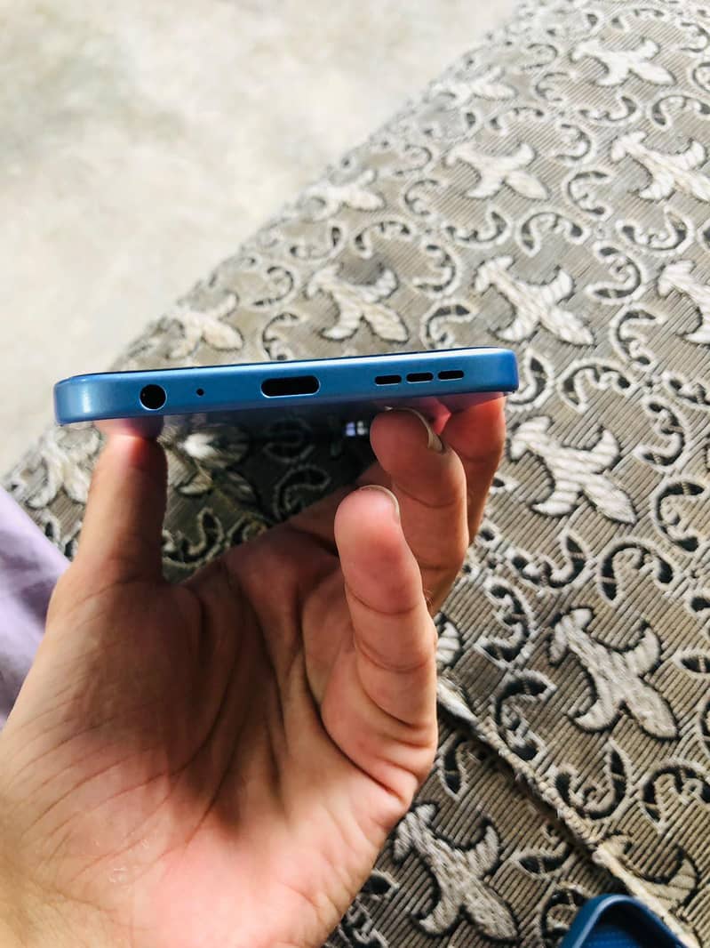 Tecno Other Model 4