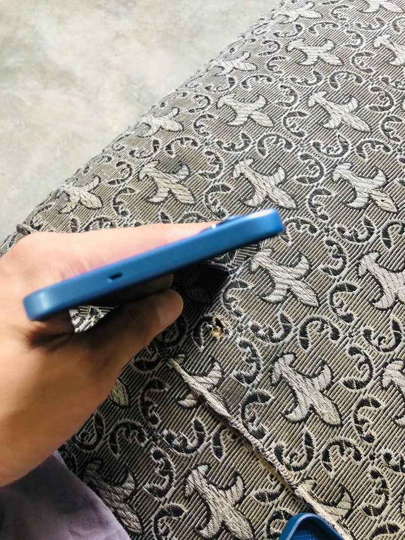 Tecno Other Model 5