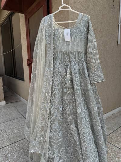 Brand New Original BATIK Noor-e-Sehr