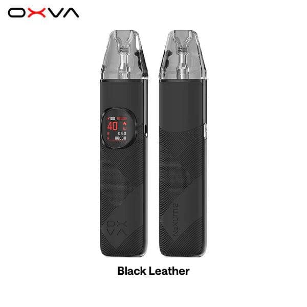 Oxva nexlim 2 0