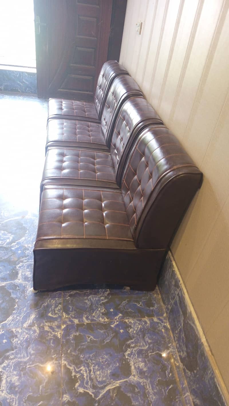 sofa set for sale 0