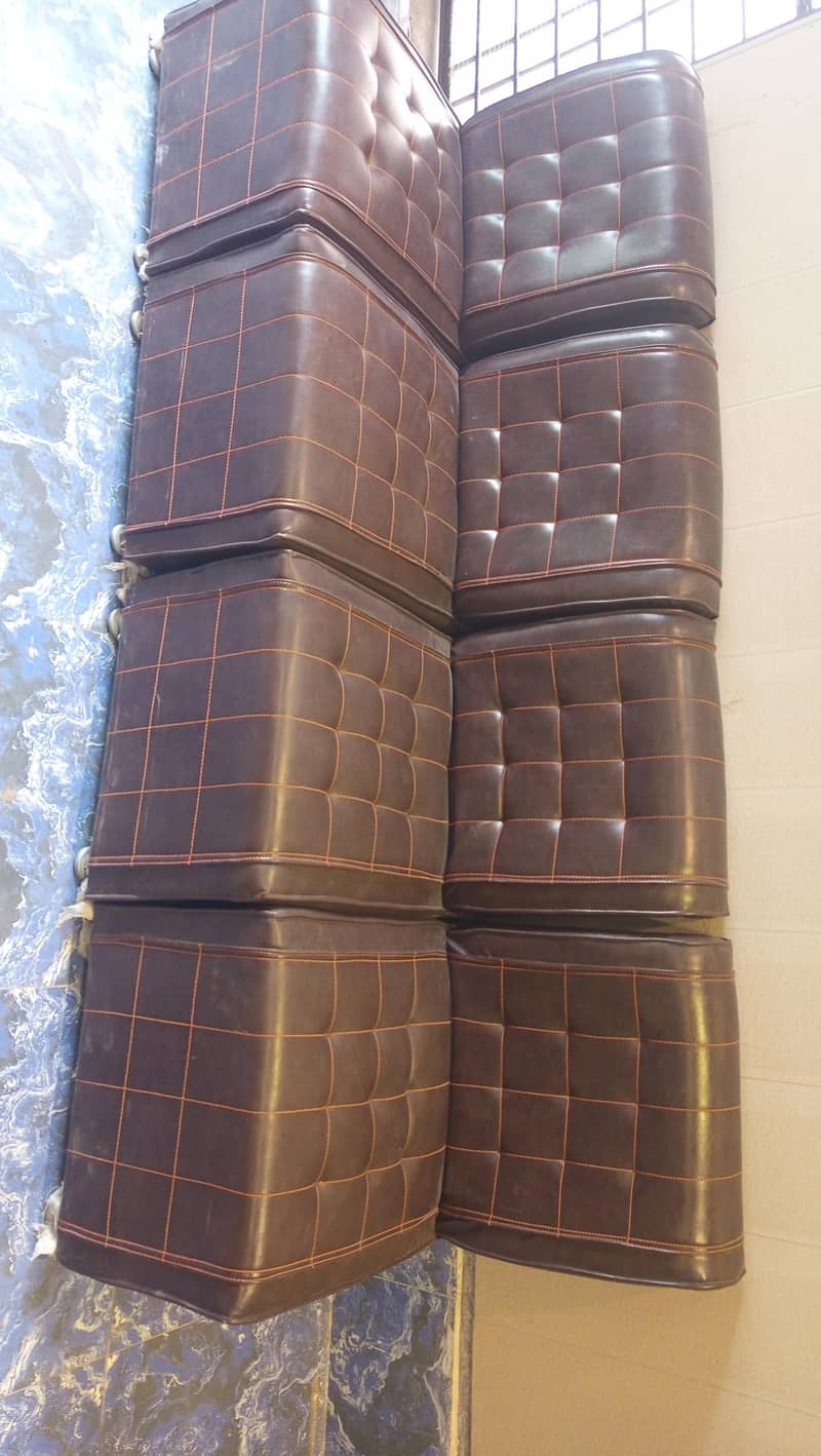 sofa set for sale 1
