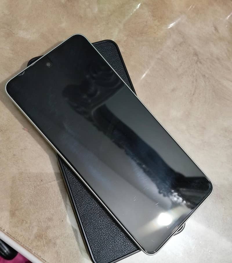 OPPO A5 Pro 3