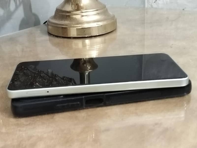 OPPO A5 Pro 6