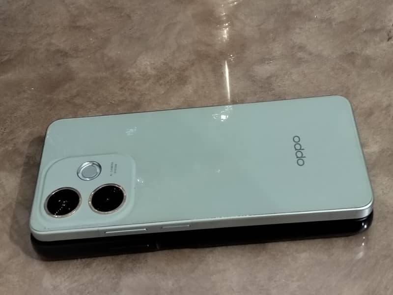 OPPO A5 Pro 7