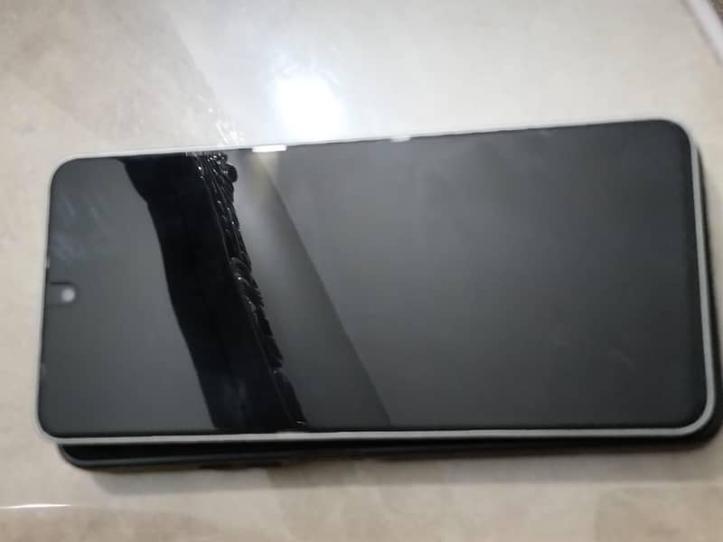 OPPO A5 Pro 8