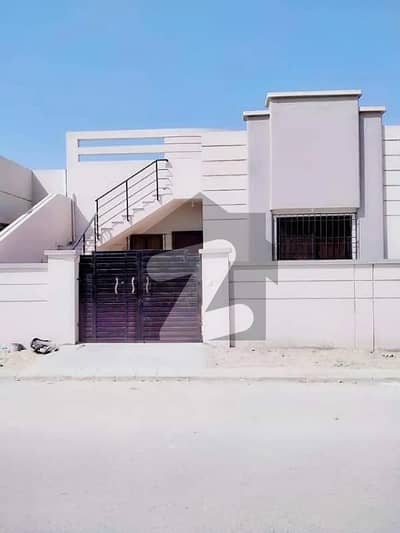 160 Sqyd Luxury House For Sale In Saima Luxury Homes.