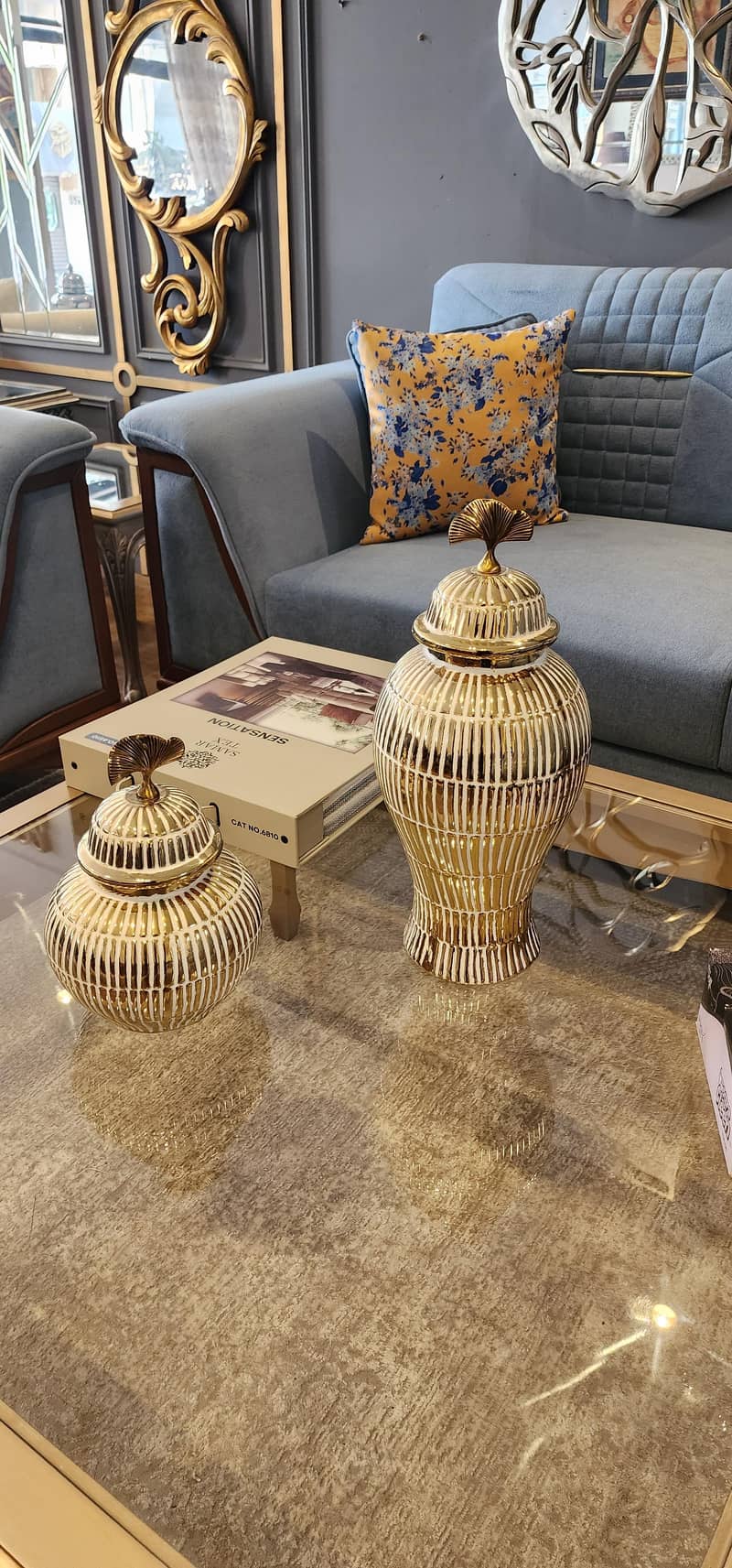 home decors 0