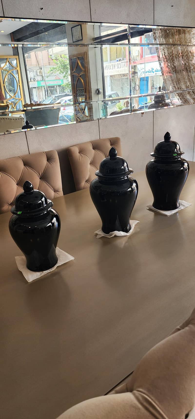 home decors 1