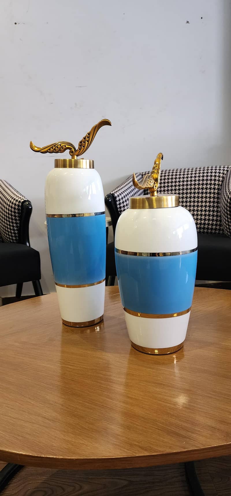 home decors 3