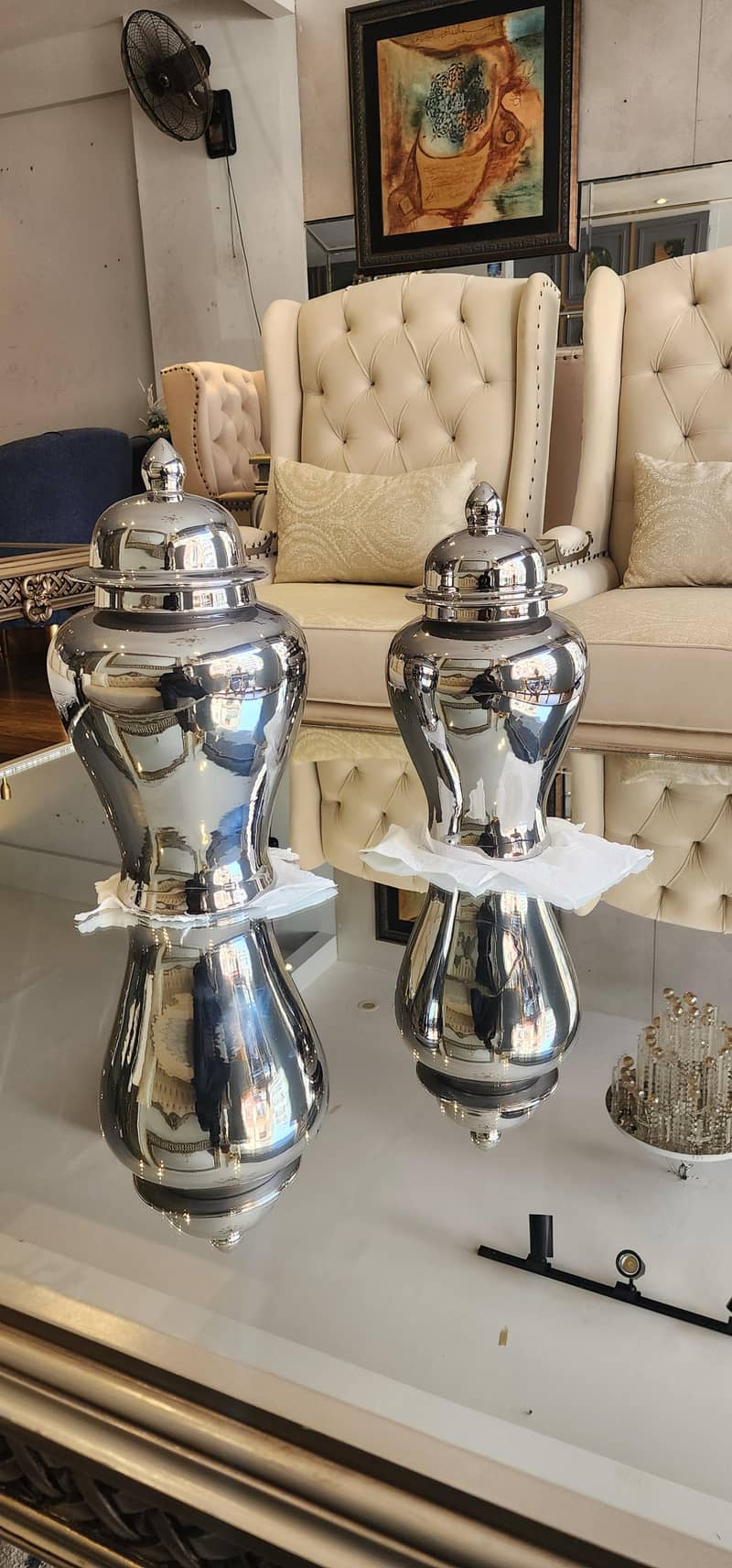 home decors 5