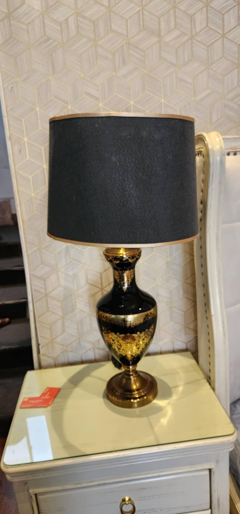 home decors 6