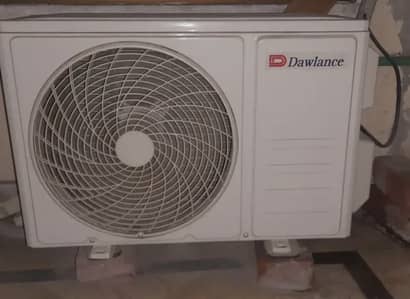 Mega T+ inverter