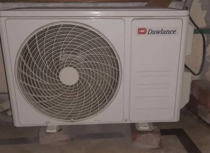 Mega T+ inverter 0