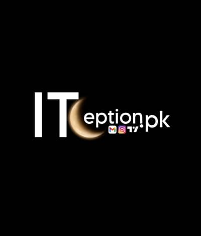 Business Development Executive (Client Acquisition & Sales)