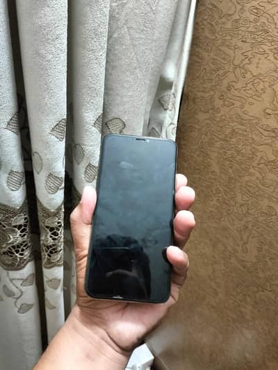 Apple iPhone XS Max 256 gb