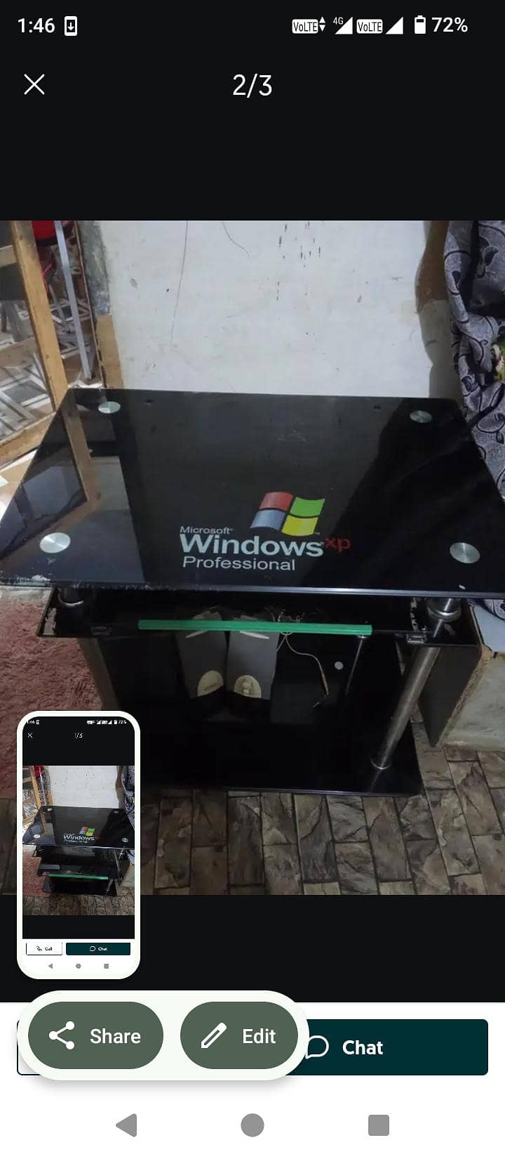 computer table 1