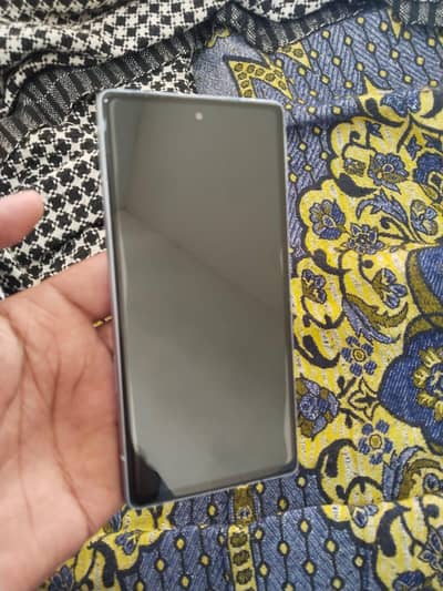 Google Pixel 7a