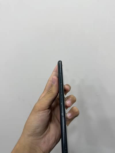 One Plus 10 Pro
