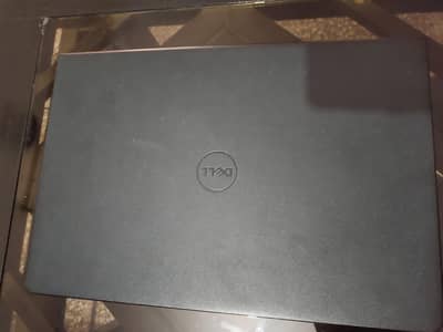 Dell 3558 8gb 1 tb