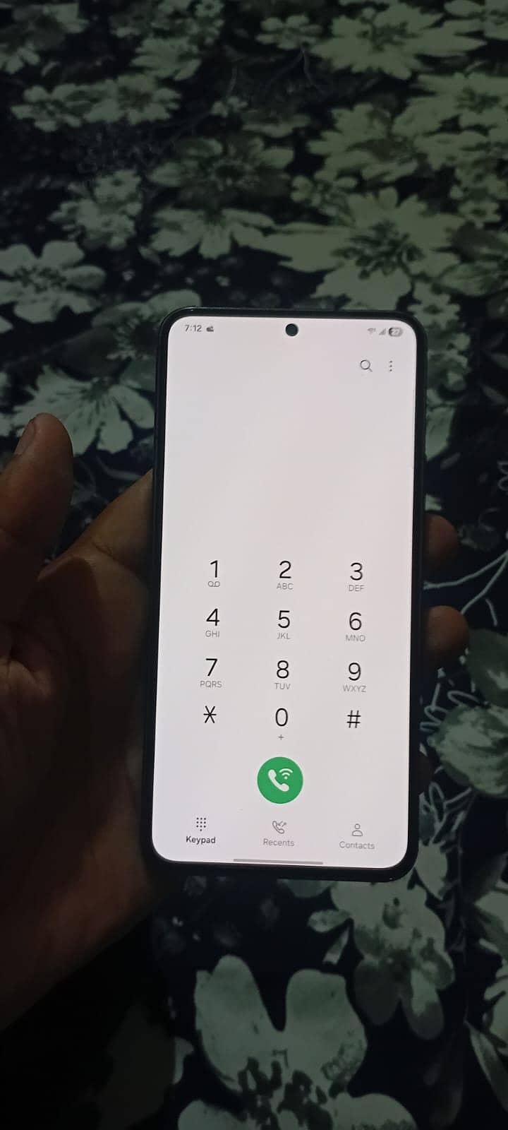 samsung S22 1
