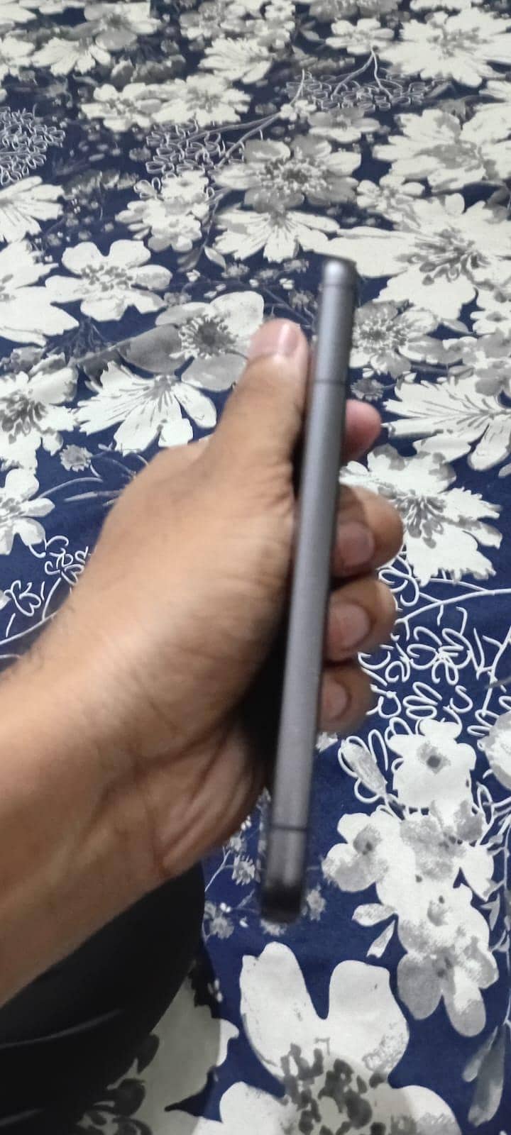 samsung S22 2