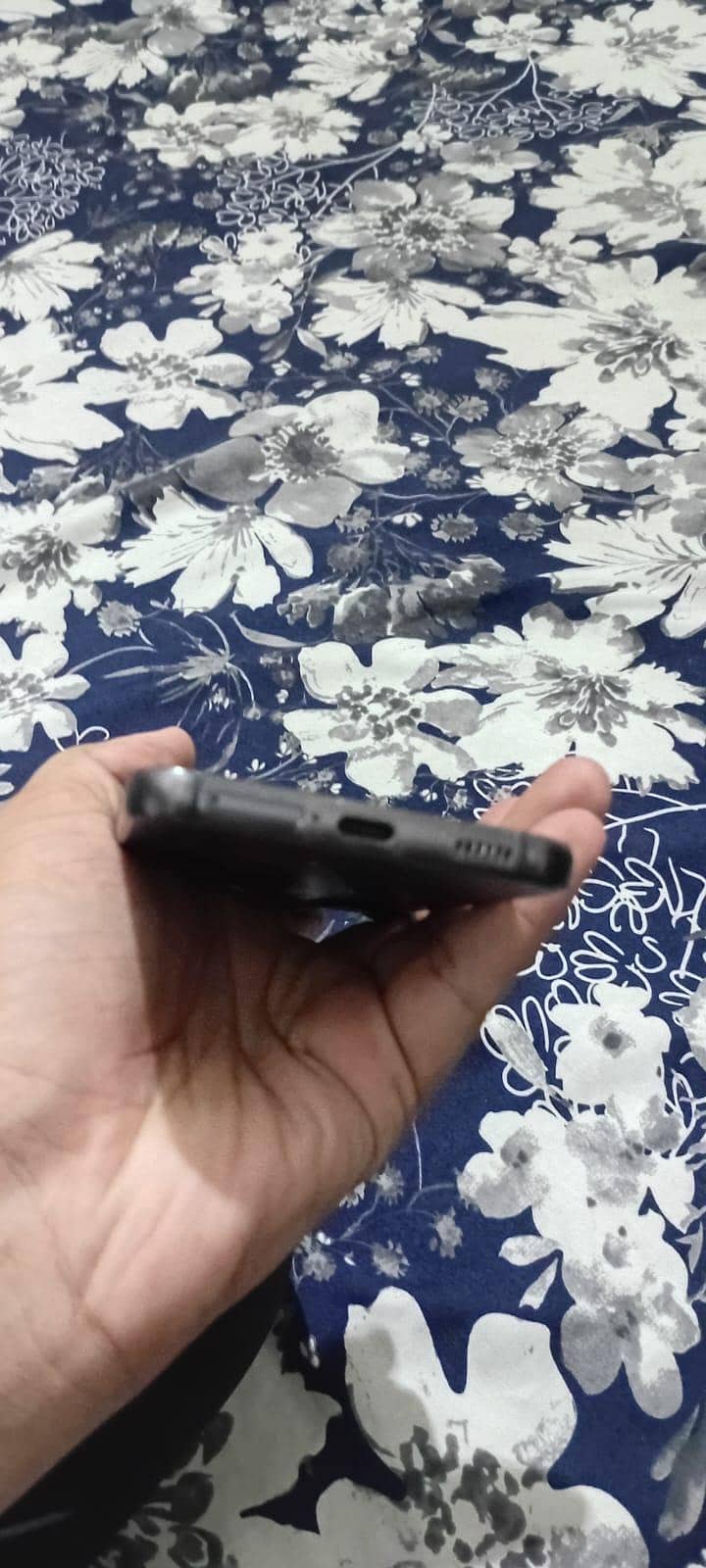 samsung S22 3